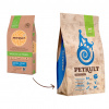 PETKULT dog LARGE ADULT lamb/rice kg: 12kg