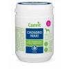 Canvit Chondro Maxi 230 g