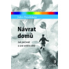 Návrat domů