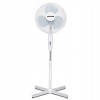 Kupelňový ventilátor - Stojanový ventilátor 40cm G50031 G3Ferrari (Kupelňový ventilátor - Stojanový ventilátor 40cm G50031 G3Ferrari)