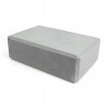 Yoga Block Foam Brick pre pomoc natiahnutia, telocvičňa, (Yoga Block Foam Brick pre pomoc natiahnutia, telocvičňa,)