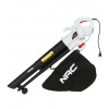 NAC VBE320-FS-J 3200W VBE320-FS-J