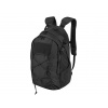 Helikon-Tex EDC batoh, čierny 21l