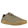 Merrell Vapor Glove 6 Leather M J067937 - olive 48