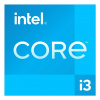 Intel Core i3-12100F BX8071512100F