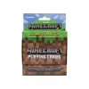 Paladone Products Hracie karty Minecraft