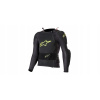 Chránič těla Alpinestars Bionic PLUS
