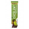 NUTREND DS, a.s. Nutrend Excelent Protein Bar dubajská čokoláda 85g