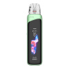 Uwell Caliburn G4 Pro Pod 1800mAh Light Green 1ks