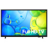 SAMSUNG SMART LED TV 32