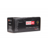 Toner ActiveJet pre laserovú tlačiareň HP (06A C3906A) čierny