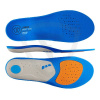 Sidas 3Feet Trail Low 39-41