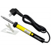 Hrotová spájka s odsávaním XTREME 5239 ZD-211 30W