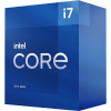 Intel Core i7-11700 BX8070811700