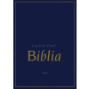Doré Gustave - Biblia