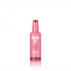 Dr. wolff Longhair Oh Wow! Spray - Plantur 21 100 ml