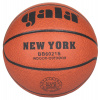 Gala New York BB6021S basketbalová lopta veľkosť lopty: č. 6