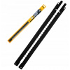 DeWalt DT2975 Pílový list 430 mm