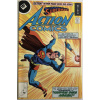 Action Comics #489 (1978, Whitman) FN 6.0