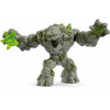 Schleich - Kamenné monštrum 70141 4055744021053