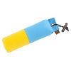 Firedog Dummy Edícia Krajiny 500 g 