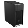 Cooler Master case Elite 500 E500-KNNN-S00