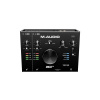 M-Audio AIR 192|8