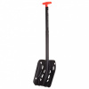 MAMMUT ALUGATOR PRO LIGHT