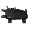 Acepac Fuel Bag M MKIII - brašna na horní rámovou trubku black
