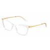 Dolce&Gabbana DG3347 3133