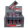 Olimp R-Weiler Shot, orange juice, 60 ml x 20 ks