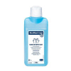 HARTMANN-RICO Sterillium med 500 ml