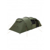 Rodinný stan Easy Camp Leka Twin 8