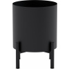 Obal na kvetináč Simply Grow 31,5 cm