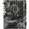 Gigabyte B760 DS3H AX základná doska Intel B760 Express LGA 1700 ATX (B760 DS3H AX)