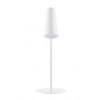 Xiaomi Flexible Rechargeable 3v1