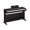 Yamaha ARIUS YDP-145R - digitální piano