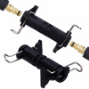 OEM spojka pre hadicu Karcher K2-K7