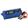 nabíjačka batérií compass 07146 6/12v