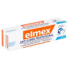 Elmex Caries Protection zubná pasta 75 ml