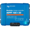 Victron MPPT regulátor BlueSolar 100/50