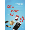 Seznamka Rozvedená žena hledá muže zn ideál - Bártová Anna Beatrix