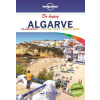 Algarve do kapsy