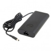 Dell 130W AC adaptér Precision/XPS 492-BBIN - originálny