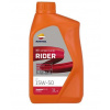 Repsol Moto RIDER 4T 15w50 1L
