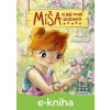 E-kniha Míša a její malí pacienti: Malý trosečník - Aniela Cholewińska-Szkoliková, Agnieszka Filipowska (ilustrácie)