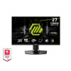MSI MAG/274UPF E2/27