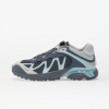Tenisky Salomon XT-WHISPER Grisaille/ LunRoc/ Iced A EUR 42 2/3 EUR 42 2/3