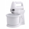 Ručný mixér Orava SL-400 400 W biely