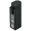 Náhradná batéria Alpenheat Battery pack (pc) BP8 2600mAh uni